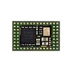 IC WiFi Samsung i9500 - i9505 - i9506
