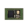 IC WiFi Samsung i9500 - i9505 - i9506