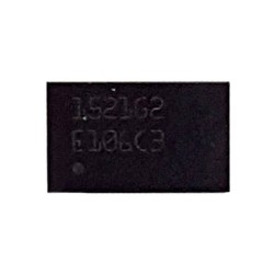 IC WiFi Samsung i9500 - i9505 - i9506