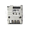 Nokia 630-635 Lumia Sim Card Reader  