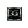 Iphone 4s Wifi Ic