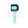 Stickers Sensore Iphone 4/4s