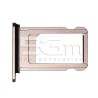 sim card tray gold iphone 7