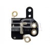 Iphone 6 WiFi Bluetooth Antenna