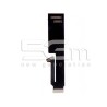 Iphone 6 Plus Lcd Testing Flex Cable