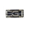 iPhone 6S Power Volume Flex to Motherboard 6 Pin Connector