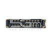 iPhone 6S Sensor Flex to Motherboard 18 Pin Connector