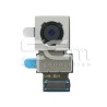 Fotocamera Posteriore Flat Cable Samsung N910