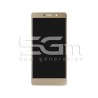 Display Touch Gold Huawei Mate 9 Lite