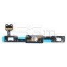 Samsung I9060 Keypad Flex Cable