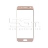 Vetro Gold Samsung SM-J530
