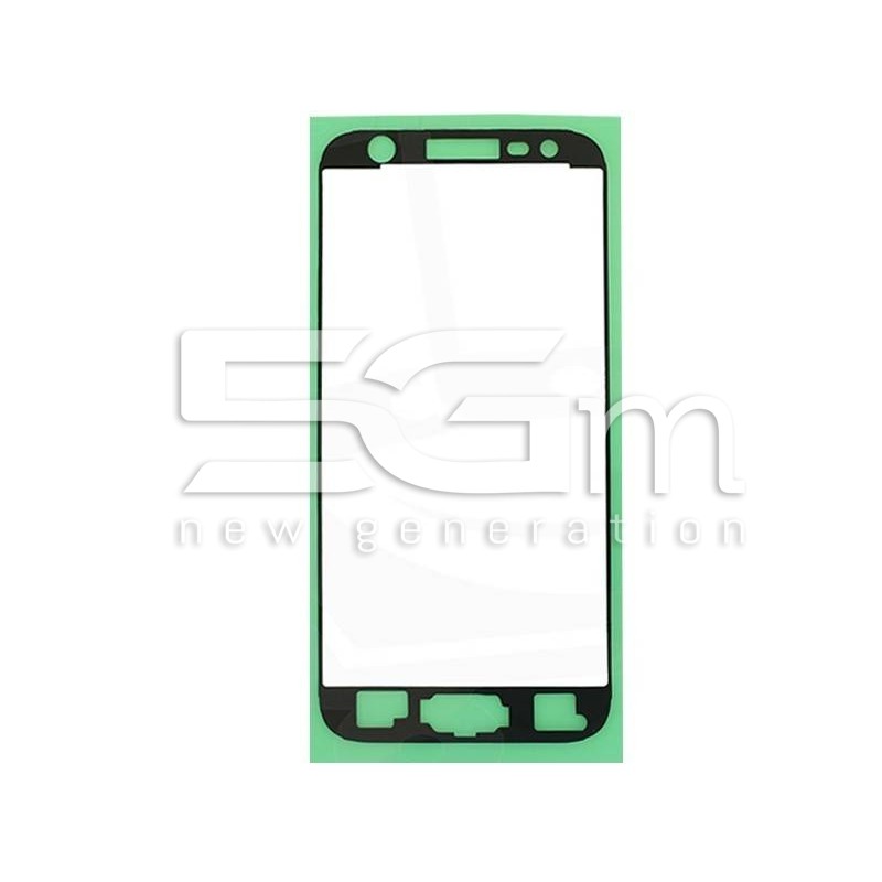 Adesivo LCD Samsung SM-J330
