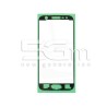 Adesivo LCD Samsung SM-J330