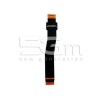 Lcd Flat Cabe Samsung P5200