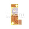 Nokia 625 Lumia Flash Flex Cable