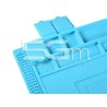 Tappetino in Silicone Resistente Alle Alte Temperature 495x345