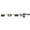 Jack Audio + Tastiera Flat Cable Samsung SM-J510FN  