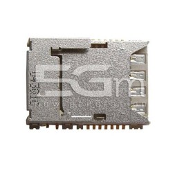 Samsung G900F Sim Card Reader