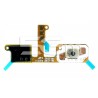 Tasto Home Flat Cable Samsung SM-J330
