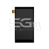 Display Touch Nero HTC Desire 620