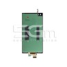 Display Touch Nero LG H970 Q8