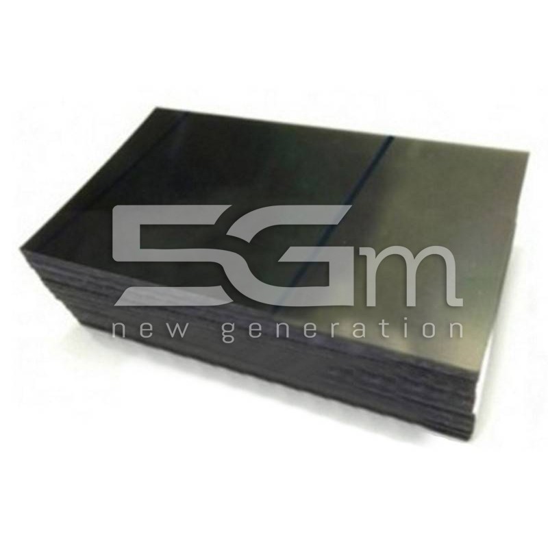 Pellicola X Riparazione Lcd SM-G935 S7 Edge