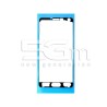 Adesivo Guarnizione LCD Samsung SM-A700