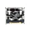Connector Charging Model 9