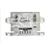 Connector Charging Model 14