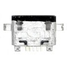 Connector Charging Model 12
