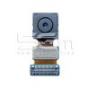 Samsung SM-N7505 Rear Camera