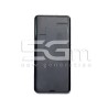 Stencil in Silicone Rigenerazione iPhone 6 - 6S 4.7