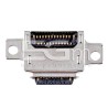 Connettore Di Ricarica Samsung SM-G950F S8 - SM-G955F S8 EDGE