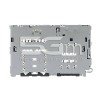 Lettore Sim Card - Memory Micro SD LG X Power K220