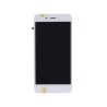 Lcd Touch Black + Frame Honor 6A DLI-AL10