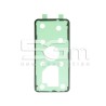 Adesivo Retro Cover Samsung SM-G965 S9 Plus