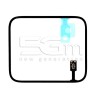 Touch Sensor Apple Watch 42mm 3nd