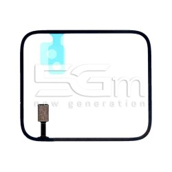 Touch Sensor Apple Watch 42mm 3nd