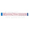Flat Cable Lcd Samsung SM-T560