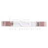 Flat Cable Lcd Samsung SM-T560