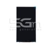 Display Wiko Lenny 4 Plus