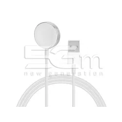 Magnetic Charging Cable