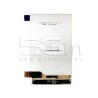 Display Alcatel U3 4049D