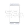 Glass White OnePlus 3 - 3T
