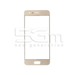 Lens Gold Honor 9