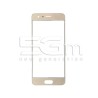 Lens Gold Honor 9