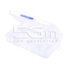 Tool Organizer Box Plastic