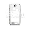 Samsung N7100 Galaxy Note White Frame
