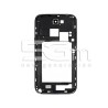 Samsung N7100 Galaxy Note Grey Frame