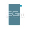 Adhesive Back Lcd Samsung SM-J530 J5 2017